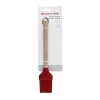 KitchenAid pędzelek silikonowy  22cm CORELINE Birch